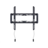 MULTIBRACKETS Nosač za televizor 1008 do 65", crni